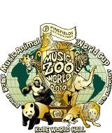 MUSIC ZOO WORLD 2019