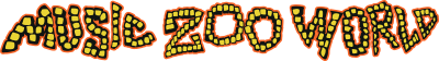 MUSIC ZOO WORLD 2020 ミュージックズーワールド