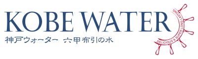 KOBE WATER